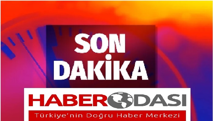 EY VAHYEDİLEN EL DYN ال د ي ن DYN'DEN EMN ا م ن OLANLAR TÜM AKİDLERİNİZE VEFA EDİN.